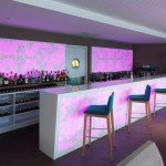 Hotel Son Moll, KRION® 