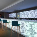 Hotel Son Moll, KRION® 