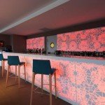 Hotel Son Moll, KRION® 