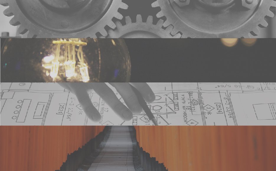 Krion® A&D: la consultoría técnico-comercial para arquitectos e interioristas