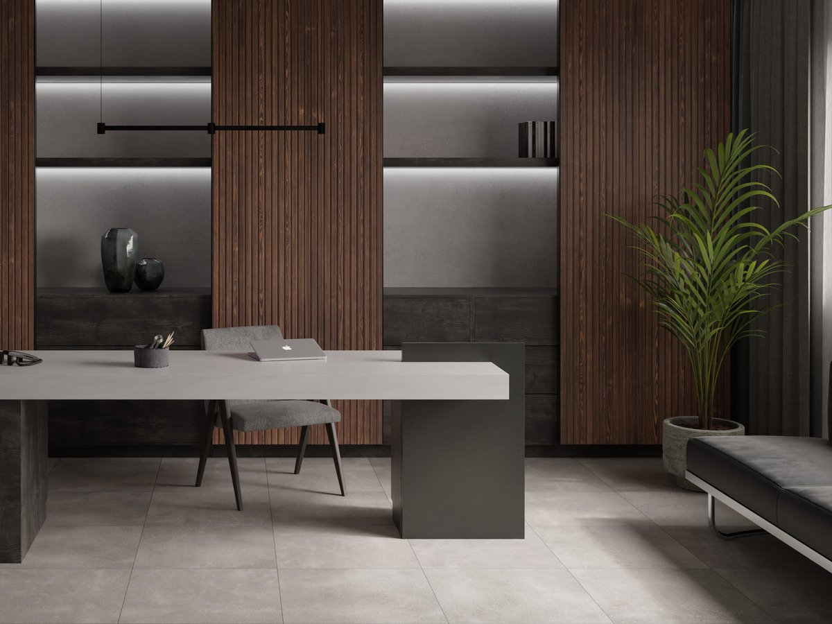 Diseño de oficinas modernas: ideas para crear espacios de trabajo funcionales y con estilo