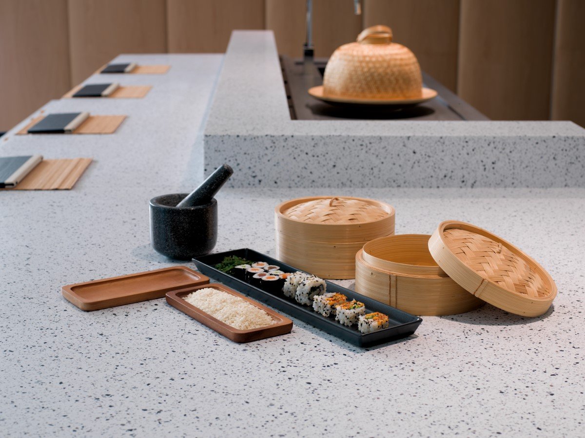 Food Design: la esencia de una tendencia en auge
