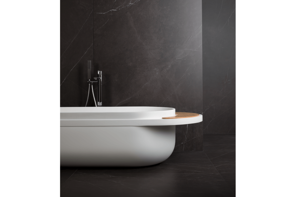 ba&ntilde;era aro krion