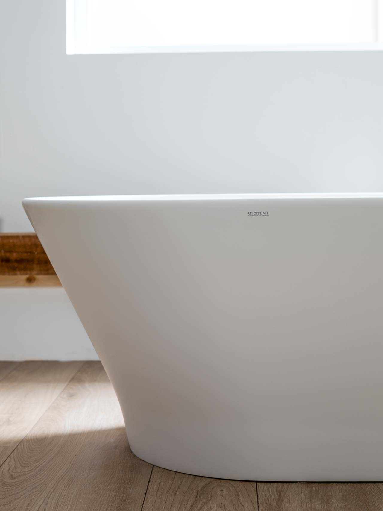decoracion ba&ntilde;era para cuarto ba&ntilde;o