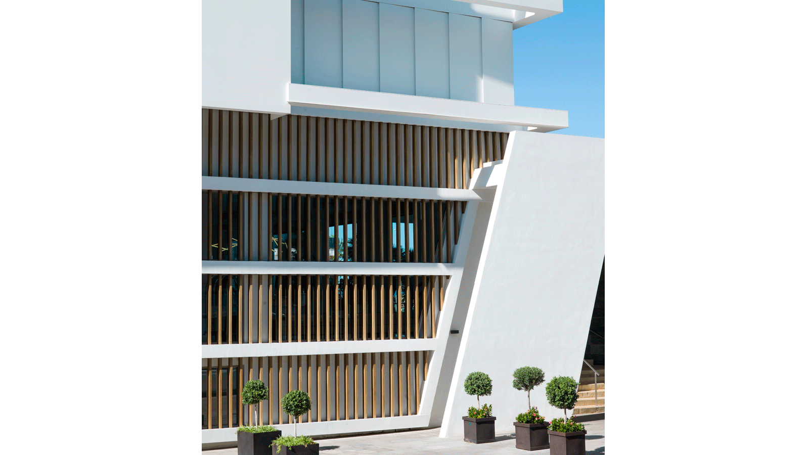 Hotel Bayren Gandia
