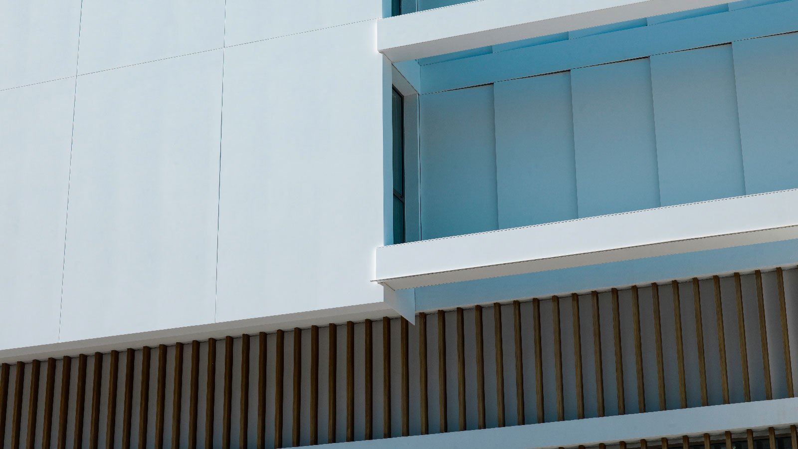 Hotel Bayren Gandia