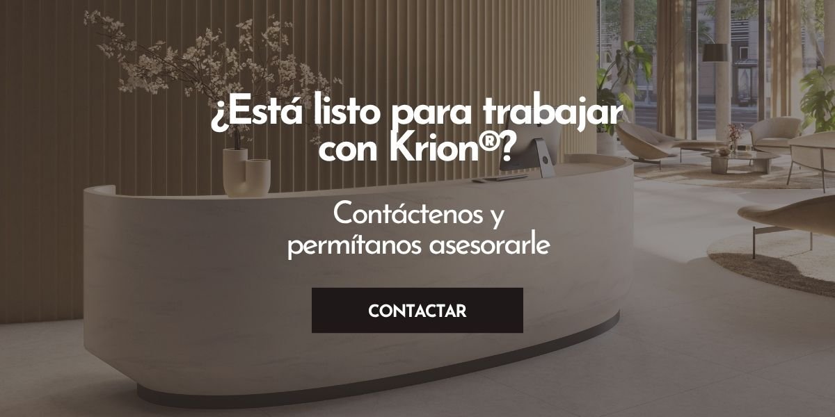 Contacto
