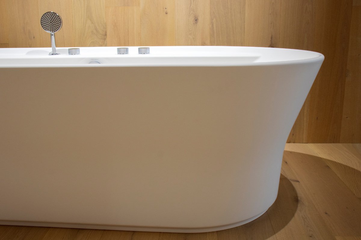 ba&ntilde;era tono krion