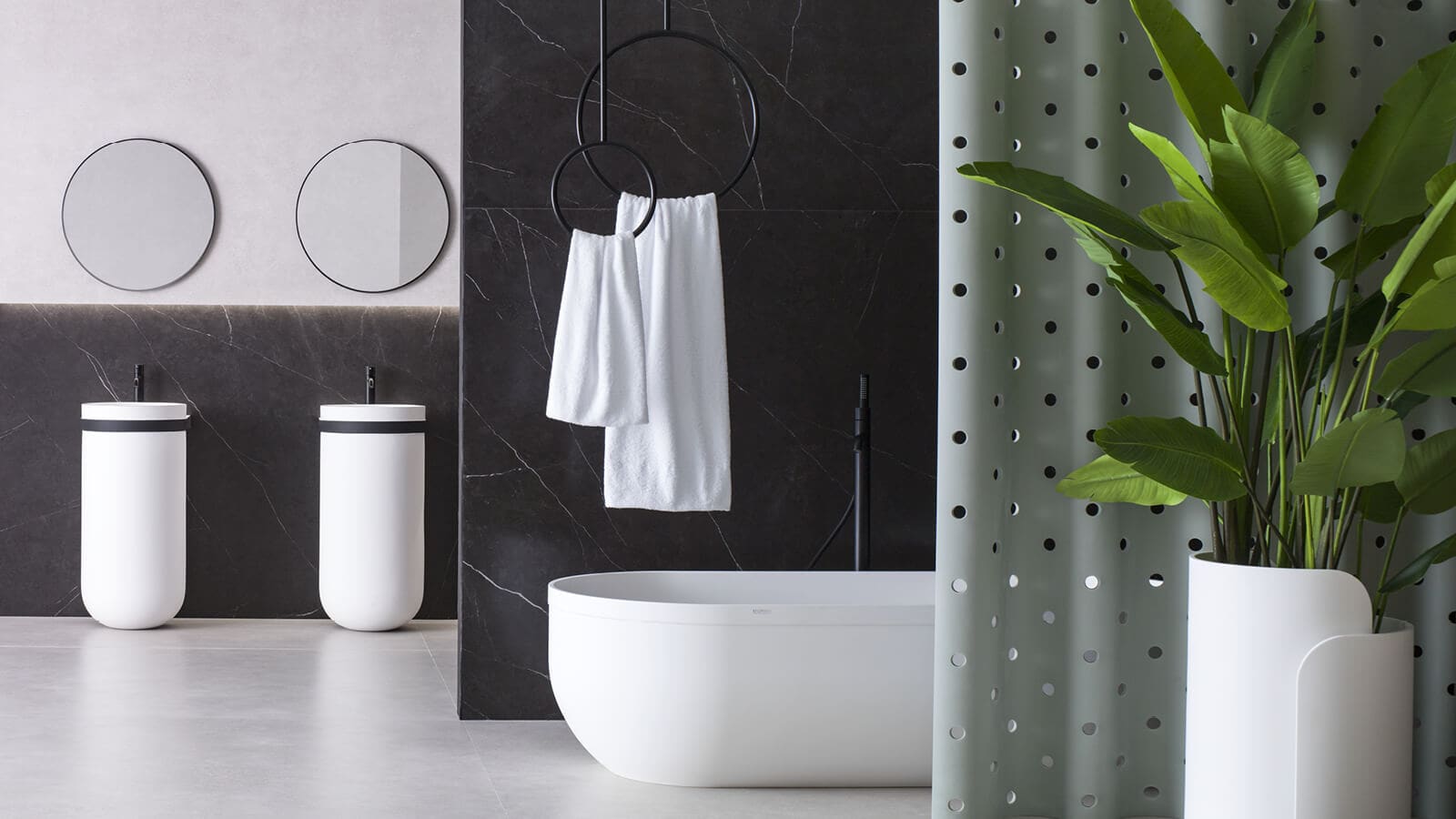 ba&ntilde;era aro krion