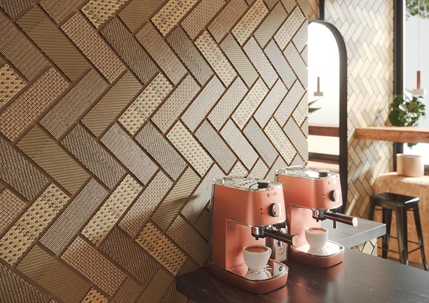 fitwall decorative panel oz mediterranean