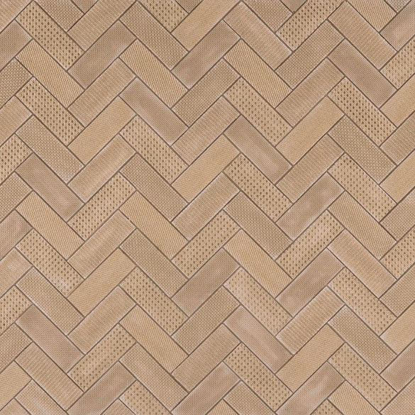 Krion Fitwall