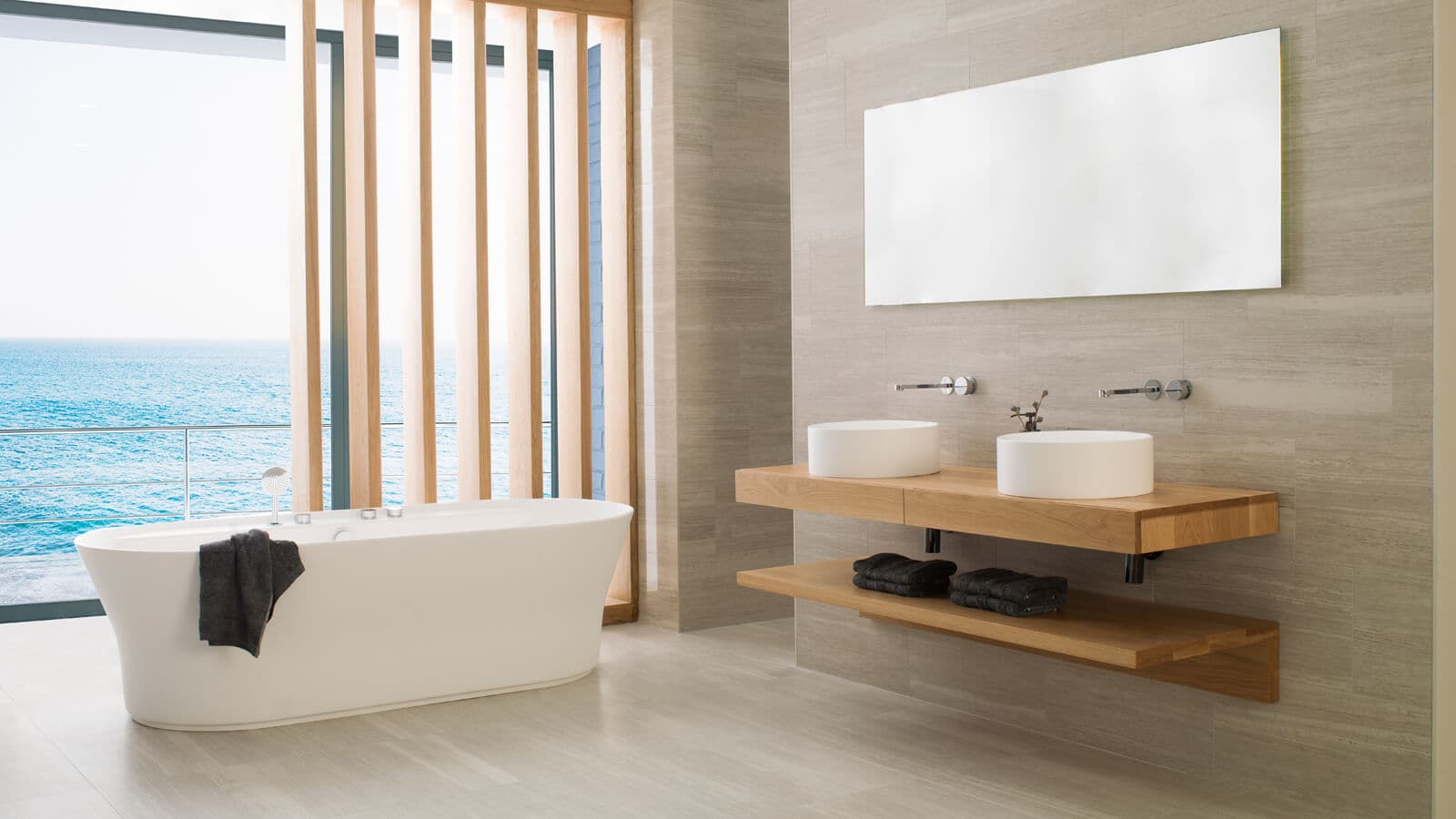 ba&ntilde;era tono krion
