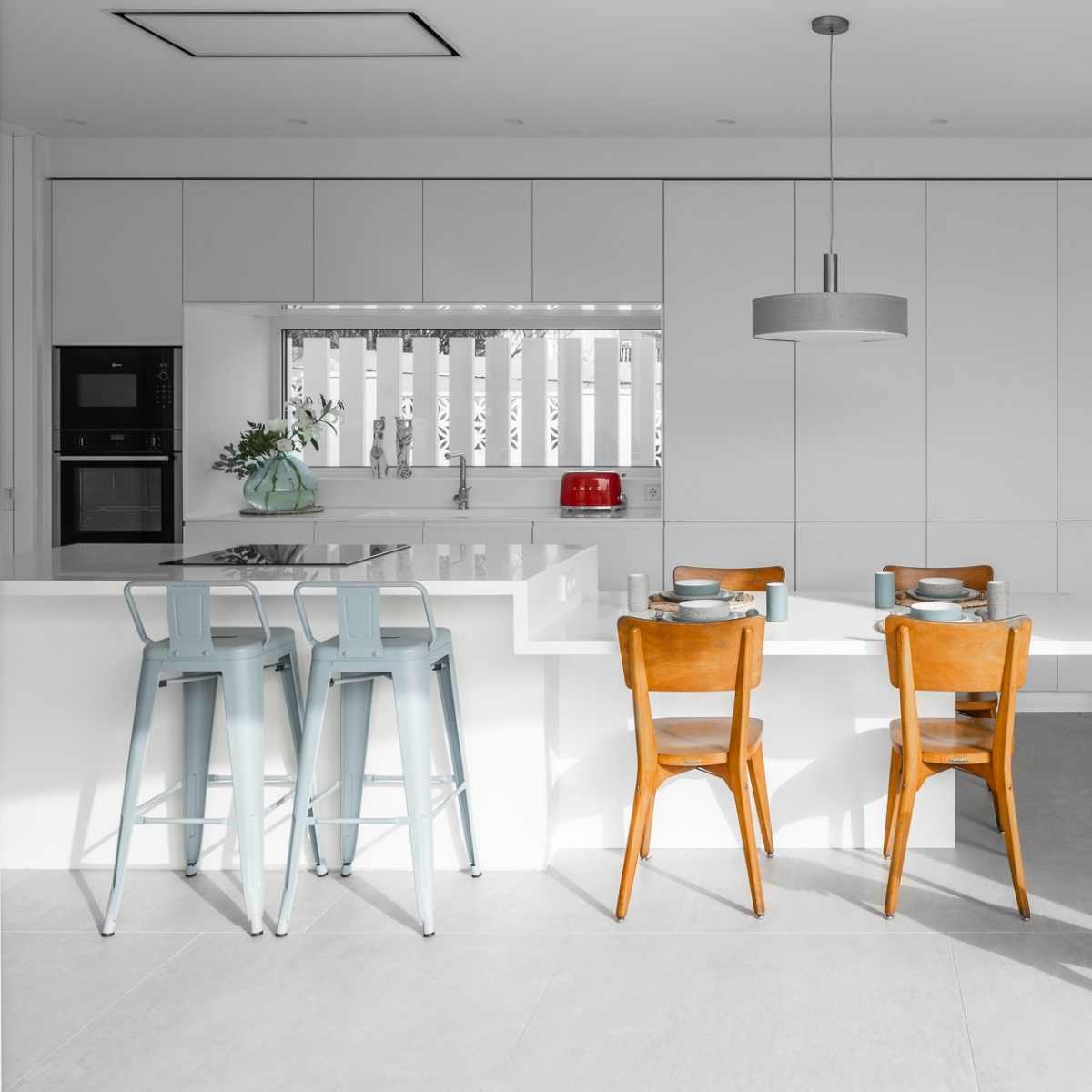 cocina-abierta-salon-ventajas