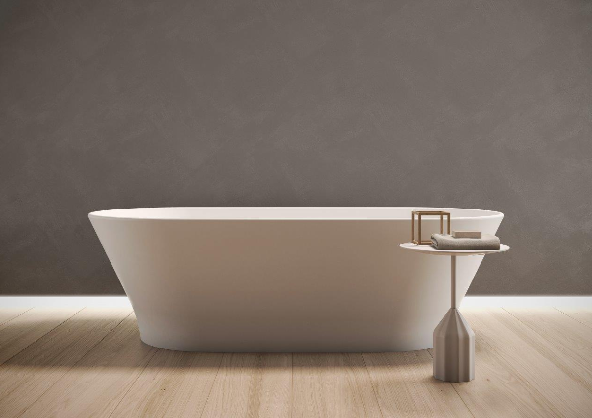ba&ntilde;era de dise&ntilde;o hotel de lujo