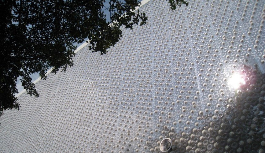 materiales ecologicos de construccion