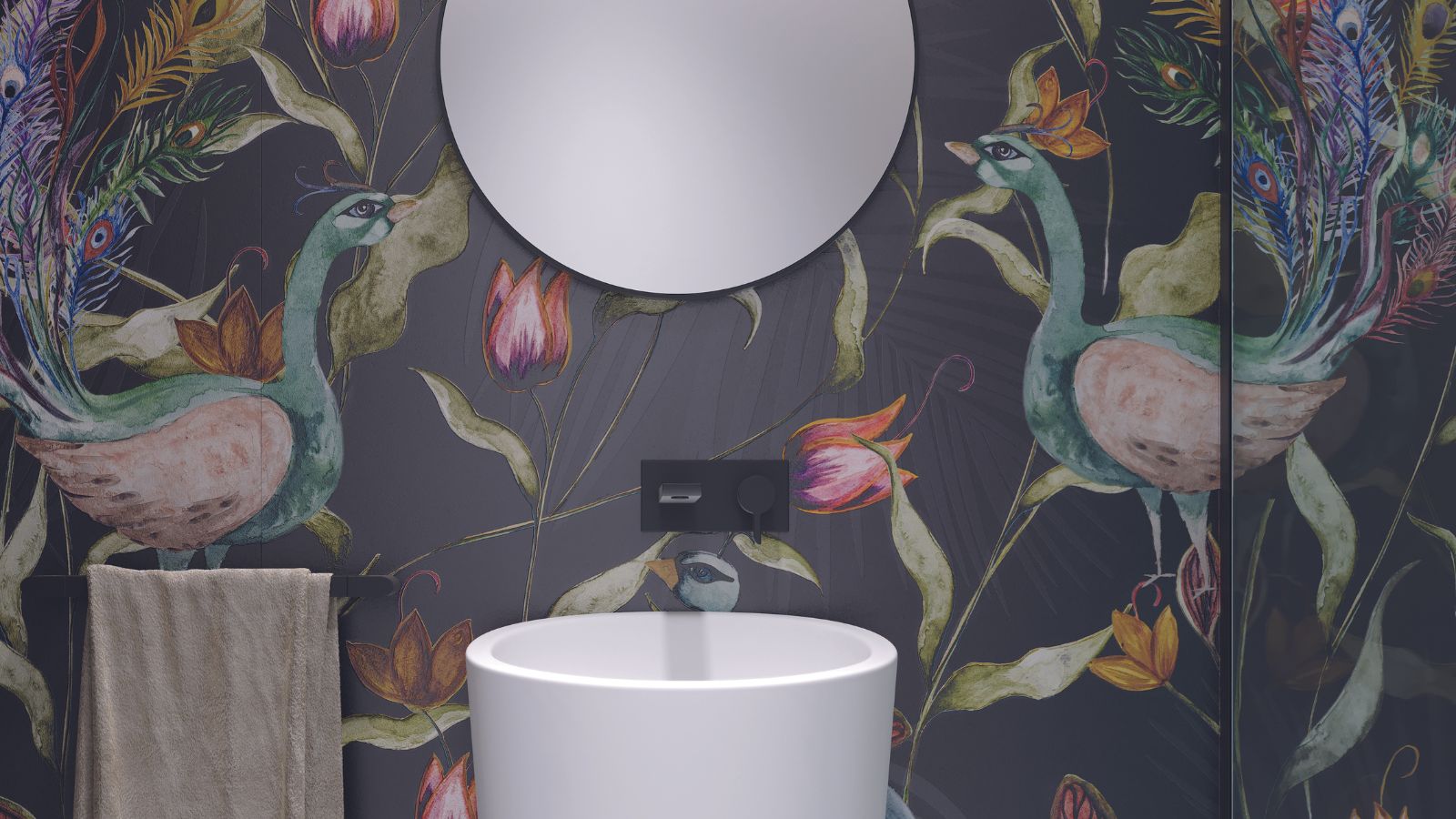 reformar baño ideas alluslate
